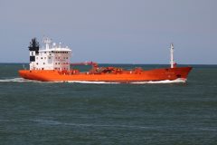 Thumbnail Image for Dutch Spirit