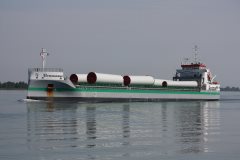 Thumbnail Image for Vikingbank oncontextmenu=