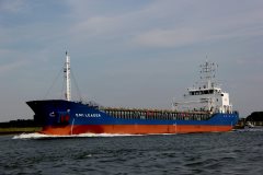 Thumbnail Image for EMI Leader oncontextmenu=