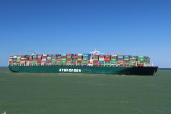 Thumbnail Image for Ever Given