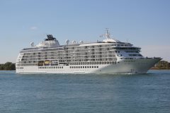 Thumbnail Image for The World oncontextmenu=