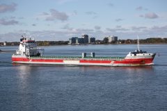 Thumbnail Image for Edenborg oncontextmenu=