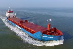 Thumbnail Image for Abis Cuxhaven