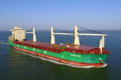 Thumbnail Image for African River oncontextmenu=