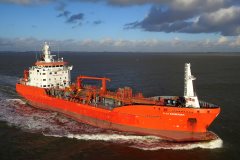 Thumbnail Image for Elsa Essberger