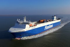 Thumbnail Image for Finnwave