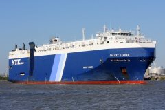 Thumbnail Image for Galaxy Leader