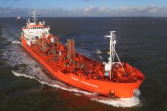 Thumbnail Image for Georg Essberger