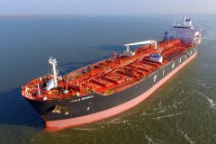 Thumbnail Image for Isola Bianca