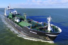 Thumbnail Image for Kithnos