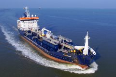 Thumbnail Image for LS Anne oncontextmenu=