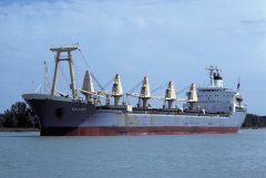 Thumbnail Image for Kalliopi