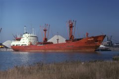 Thumbnail Image for Kakawi