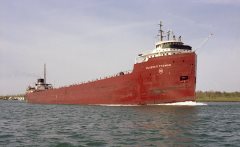 Thumbnail Image for Eugene P. Thomas oncontextmenu=