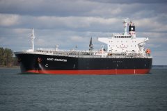 Thumbnail Image for Nord Imagination oncontextmenu=