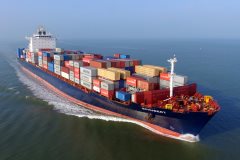 Thumbnail Image for Schubert oncontextmenu=