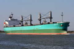 Thumbnail Image for Sherakami oncontextmenu=