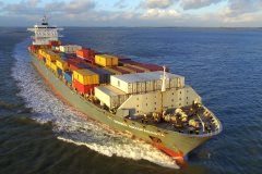 Thumbnail Image for Songa Antofagasta oncontextmenu=