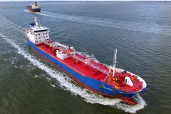 Thumbnail Image for Stella Orion oncontextmenu=