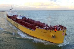 Thumbnail Image for Stolt Lerk oncontextmenu=