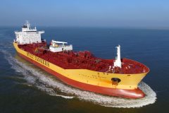 Thumbnail Image for Stolt Norland oncontextmenu=