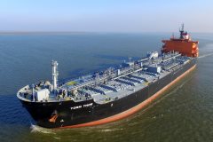 Thumbnail Image for Torm Thor oncontextmenu=