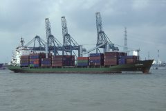 Thumbnail Image for Karawa oncontextmenu=