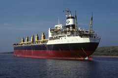 Thumbnail Image for Kapodistrias oncontextmenu=