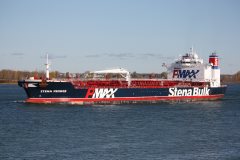 Thumbnail Image for Stena Perros