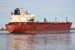 Thumbnail Image for Endeavour oncontextmenu=