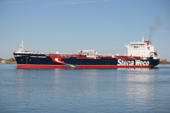 Thumbnail Image for Stena Concert oncontextmenu=