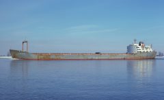 Thumbnail Image for Demeterton