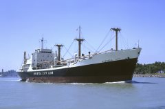 Thumbnail Image for Montreal City oncontextmenu=