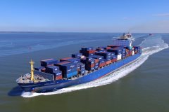 Thumbnail Image for Adelheid-S. oncontextmenu=