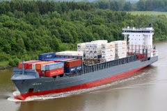 Thumbnail Image for Akacia oncontextmenu=