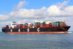 Thumbnail Image for Al Riffa oncontextmenu=