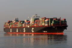 Thumbnail Image for Alula oncontextmenu=