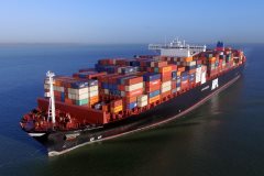 Thumbnail Image for APL Merlion oncontextmenu=