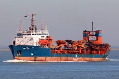 Thumbnail Image for Arco Axe oncontextmenu=