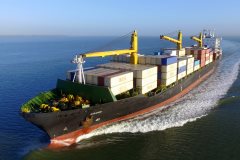 Thumbnail Image for Arzin oncontextmenu=