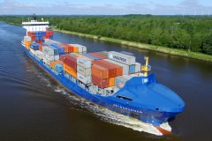 Thumbnail Image for Astrorunner oncontextmenu=