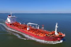 Thumbnail Image for Autumn oncontextmenu=