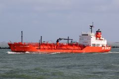 Thumbnail Image for B Gas Supreme oncontextmenu=