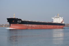 Thumbnail Image for Jin Zhu Hai oncontextmenu=