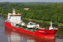 Thumbnail Image for Barbarica oncontextmenu=