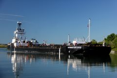 Thumbnail Image for Everlast oncontextmenu=