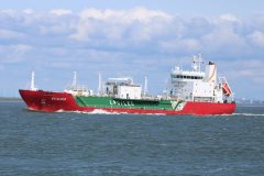 Thumbnail Image for Excalibur