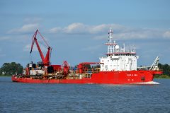 Thumbnail Image for FRPD 309 oncontextmenu=