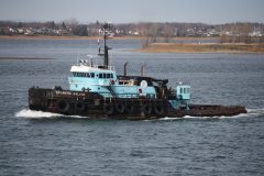 Thumbnail Image for Atlantic Salvor