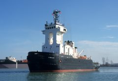 Thumbnail Image for Everlast oncontextmenu=